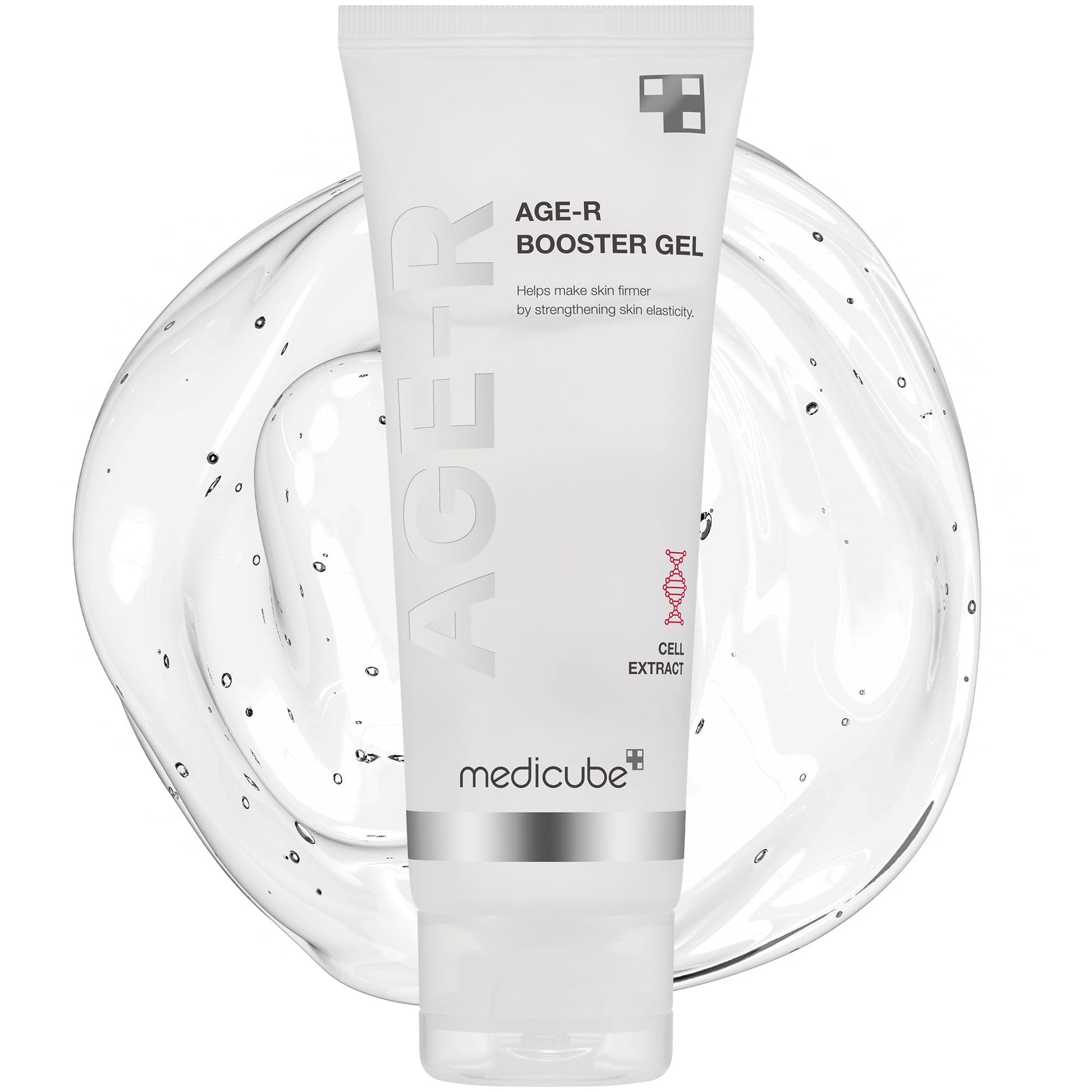 booster-gel-serum-k7 00_5fc0b45e-9c89-4d7a-acdc-05fbca818482.jpg