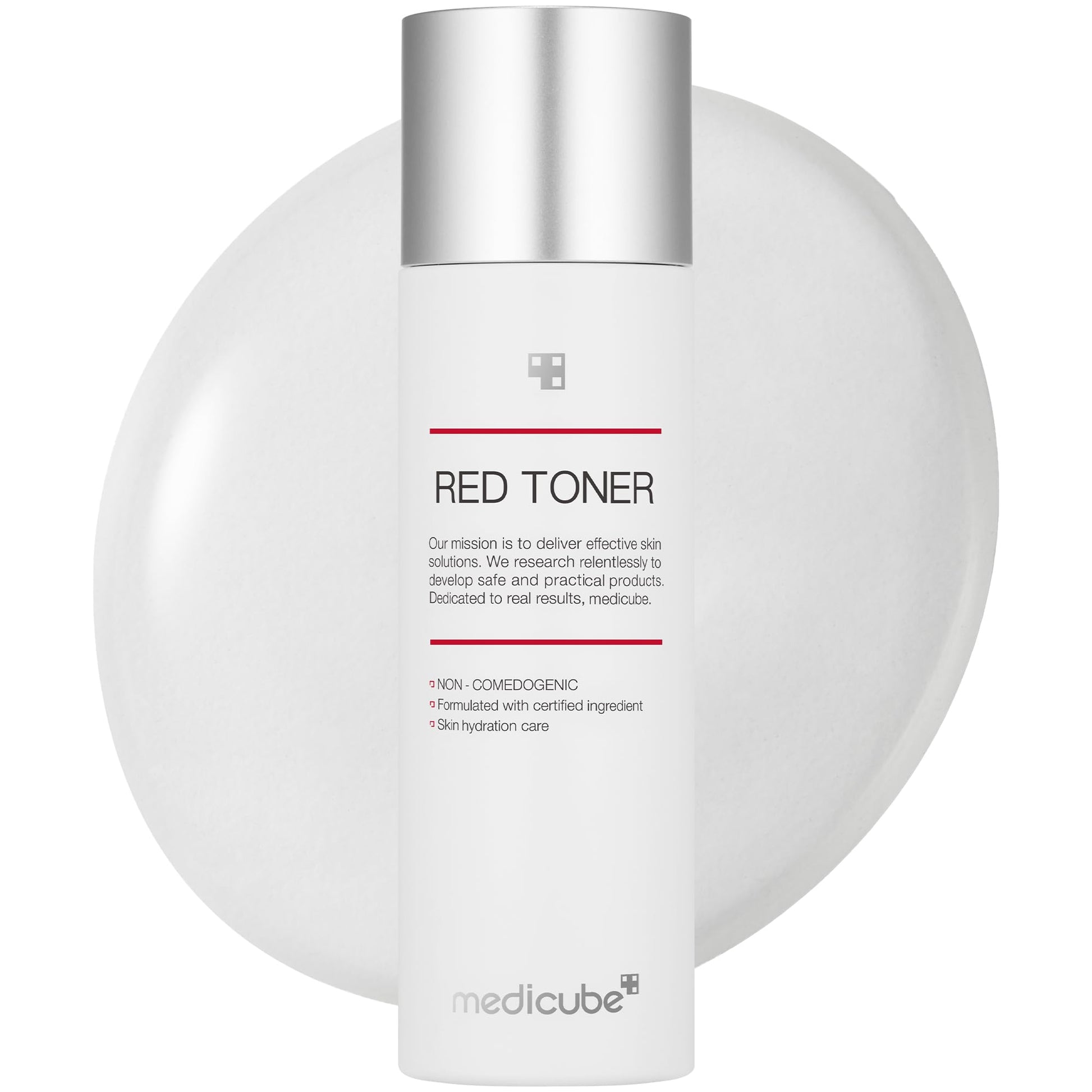 red-toner-j9 00_601fdc79-9731-46a8-94ed-20ea74b5ed67.jpg