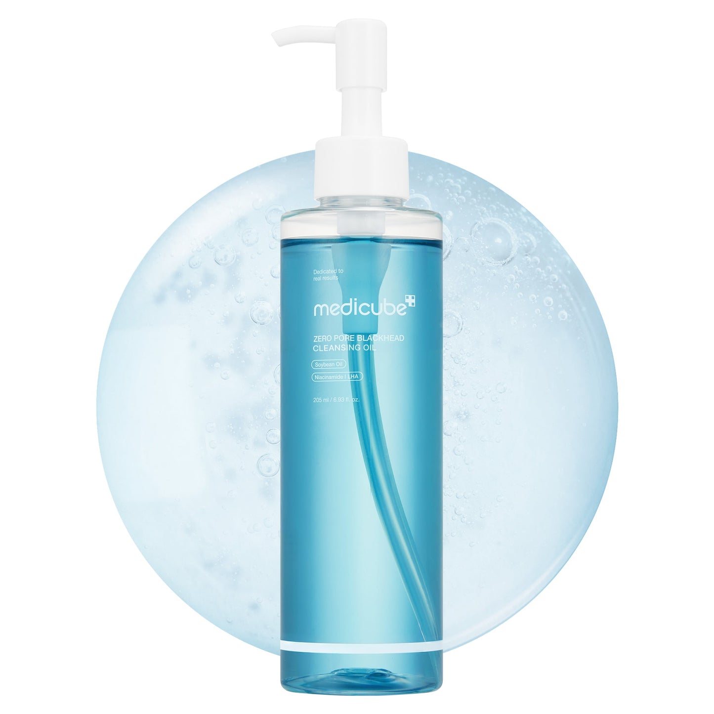 zero-pore-blackhead-deep-cleansing-oil-x5 00_72e32a89-65d3-430d-b236-6a08fcddb599.jpg