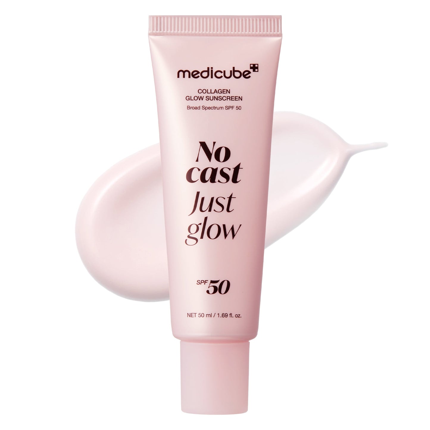 no-cast-just-glow-collagen-sunscreen-p2 00_7aac52d6-9c6f-475a-9b0f-58750c5b0773.jpg