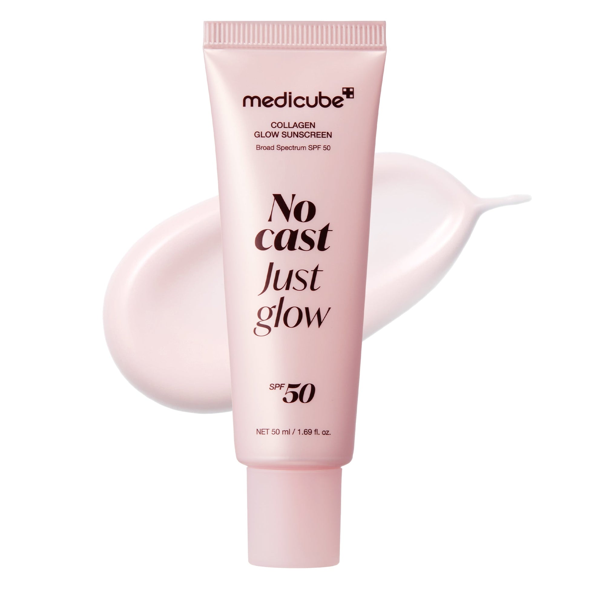 no-cast-just-glow-collagen-sunscreen-p2 00_7aac52d6-9c6f-475a-9b0f-58750c5b0773.jpg