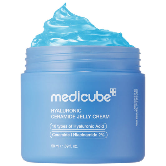 hyaluronic-ceramide-moisturizing-jelly-cream-l7 00_7c18b37e-aded-46bf-84a6-4a9b876fa723.jpg