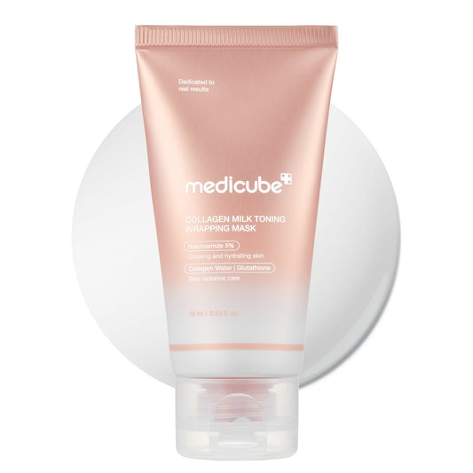 collagen-milky-glow-daytime-wrapping-mask-l2 00_89fb03b0-4232-415d-9ca1-2378b58e8ec4.jpg
