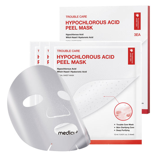 hypochlorous-acid-peel-mask-u2 00_8d9e2bd3-7b74-4158-8543-4c198743ba68.jpg