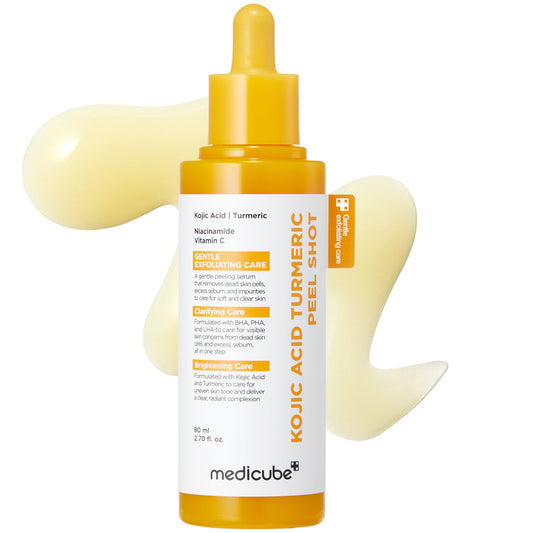 kojic-acid-turmeric-peel-shot-w9 00_91ed8749-2673-4e8e-af90-8580cfcc3864.jpg