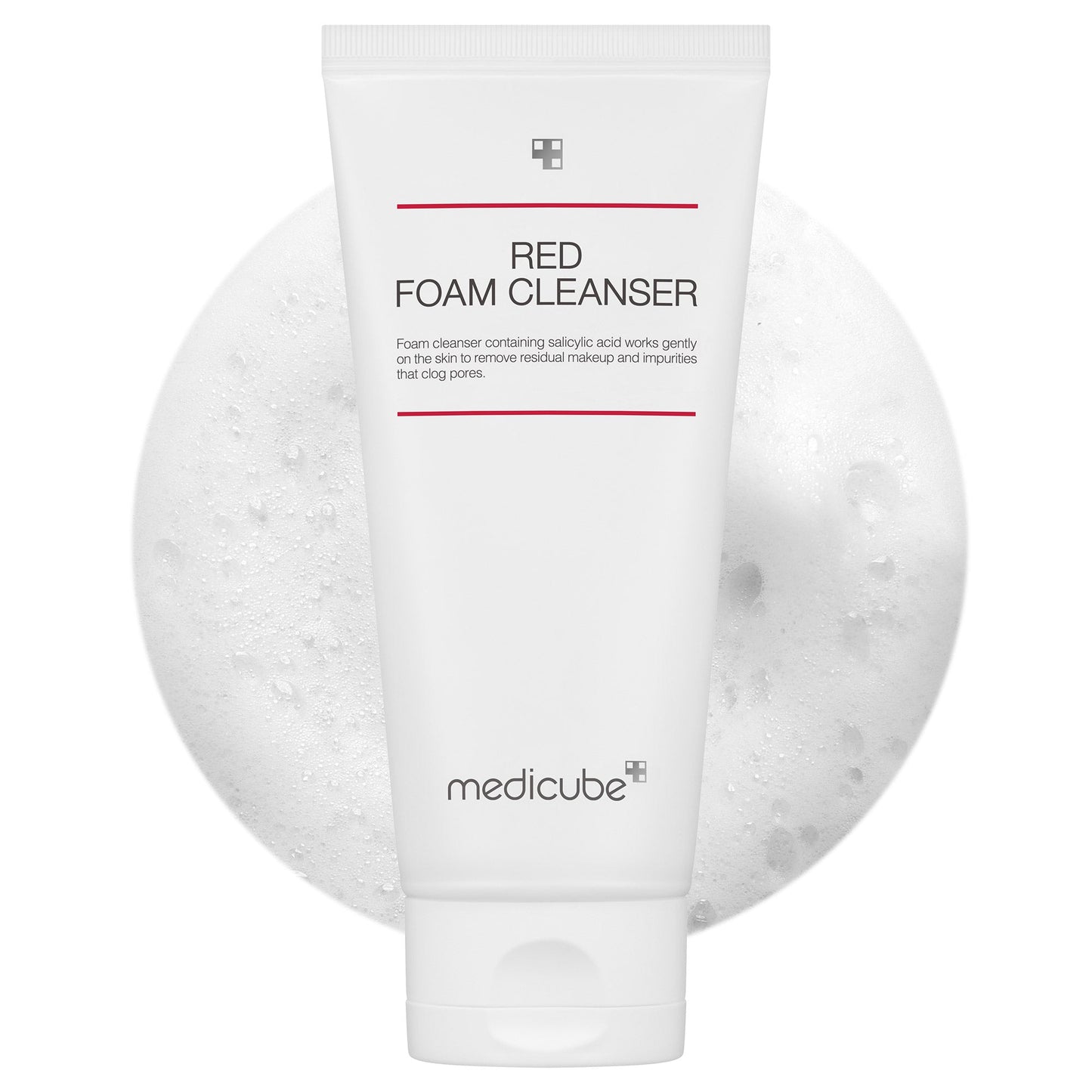 red-foam-cleanser-l0 00_9ca4b429-a742-49cc-b115-201a92048cdc.jpg