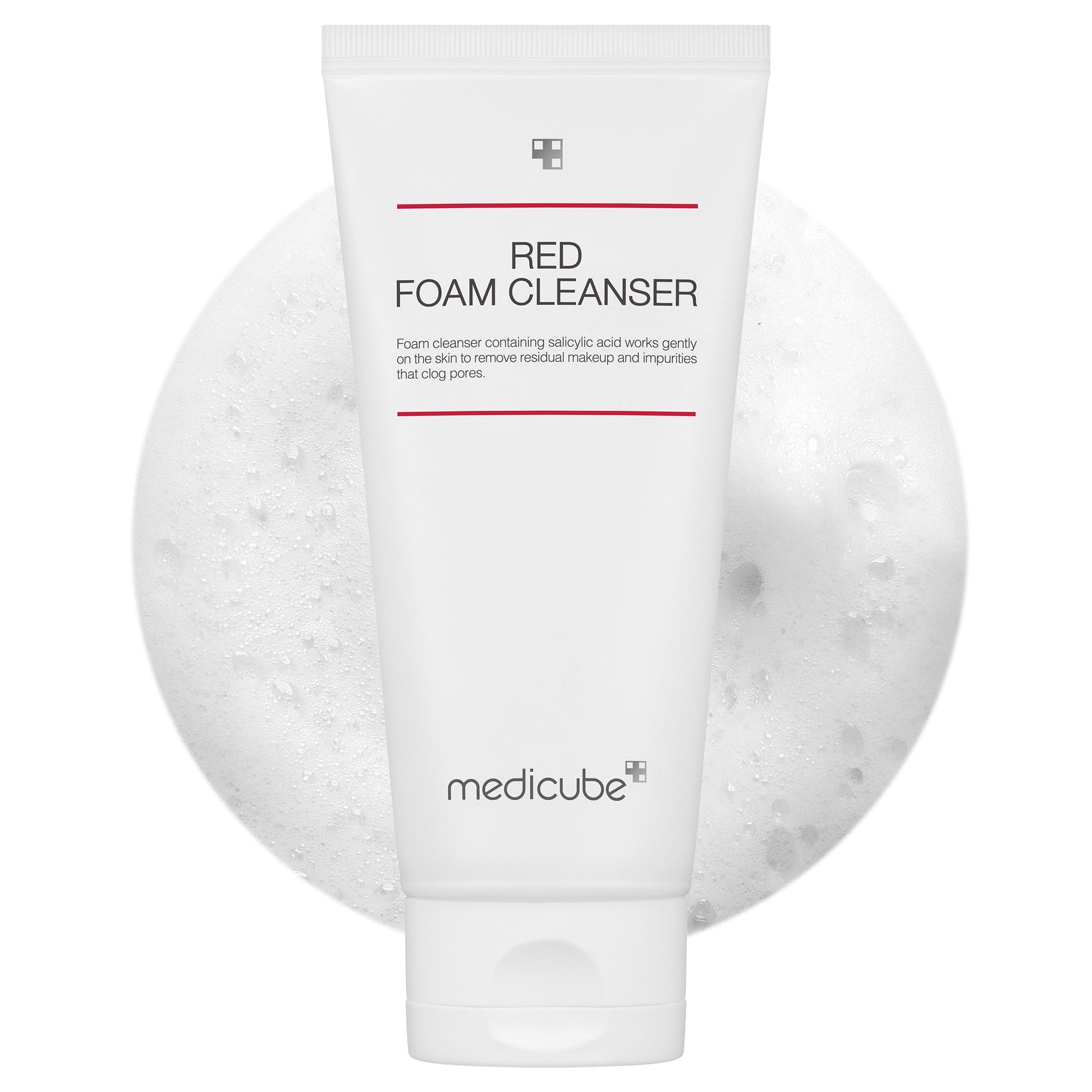 red-foam-cleanser-l0 00_9ca4b429-a742-49cc-b115-201a92048cdc.jpg