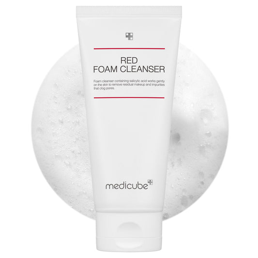 red-foam-cleanser-l0 00_9ca4b429-a742-49cc-b115-201a92048cdc.jpg