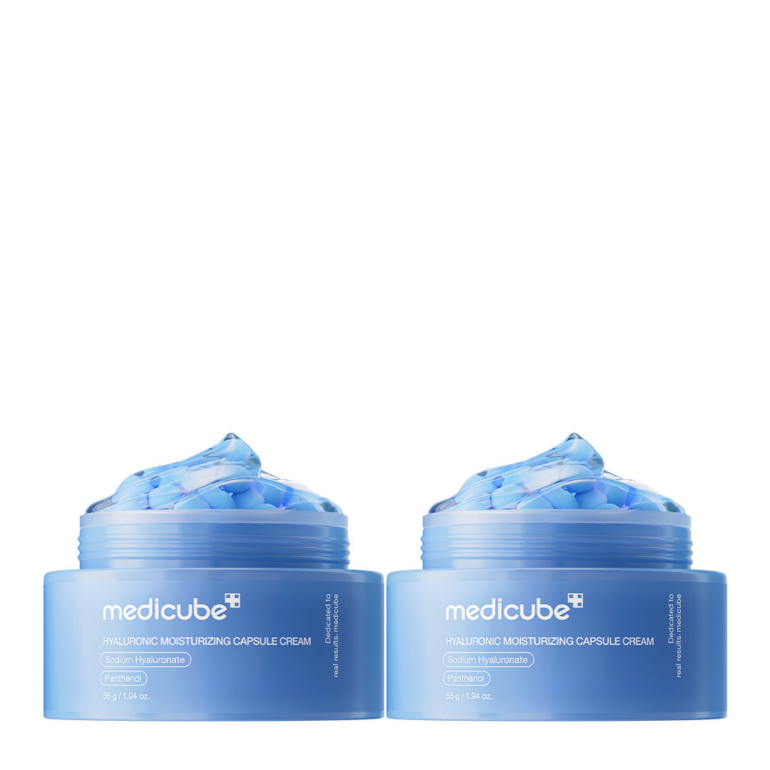 hyaluronic-acid-capsule-cream-f7 00_ac0c992f-c481-45ab-b971-d344e32c89d9.jpg