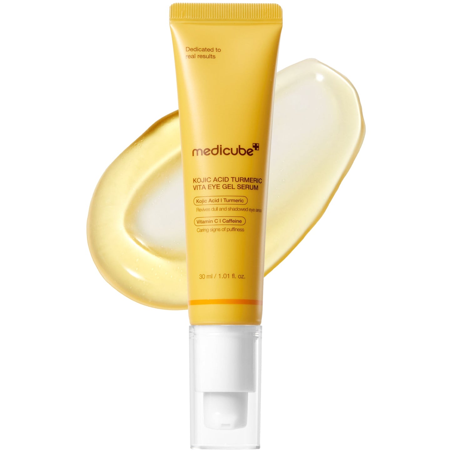 kojic-acid-tumeric-eye-gel-serum-b0 00_c62f3c64-eb69-4112-a044-4c5f9128640f.jpg