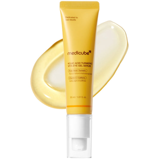 kojic-acid-tumeric-eye-gel-serum-b0 00_c62f3c64-eb69-4112-a044-4c5f9128640f.jpg
