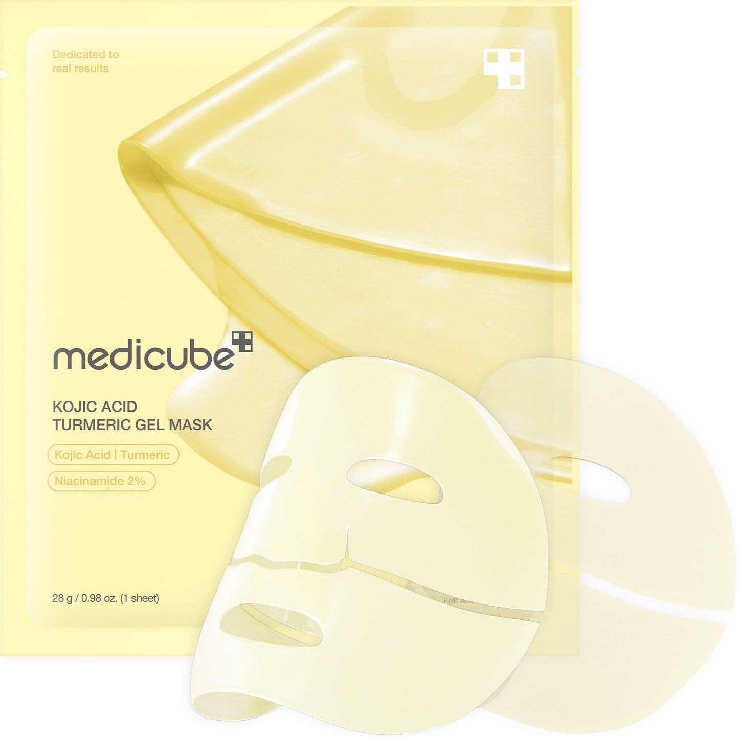 kojic-acid-turmeric-gold-jelly-gel-mask-c4 00_ce0a707a-1c02-491b-8026-6a9e2a4c99e0.jpg
