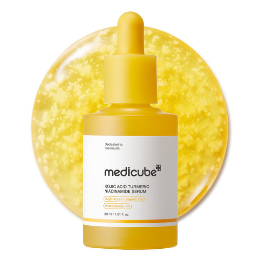 kojic-acid-turmeric-capsule-serum-l9 00_d1c87368-6482-4668-8d7f-c1056d317748.jpg