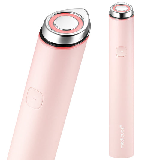 mini-booster-pro-k1 00_d84fce5d-3edc-4b1b-8fab-a1c43773d506.jpg