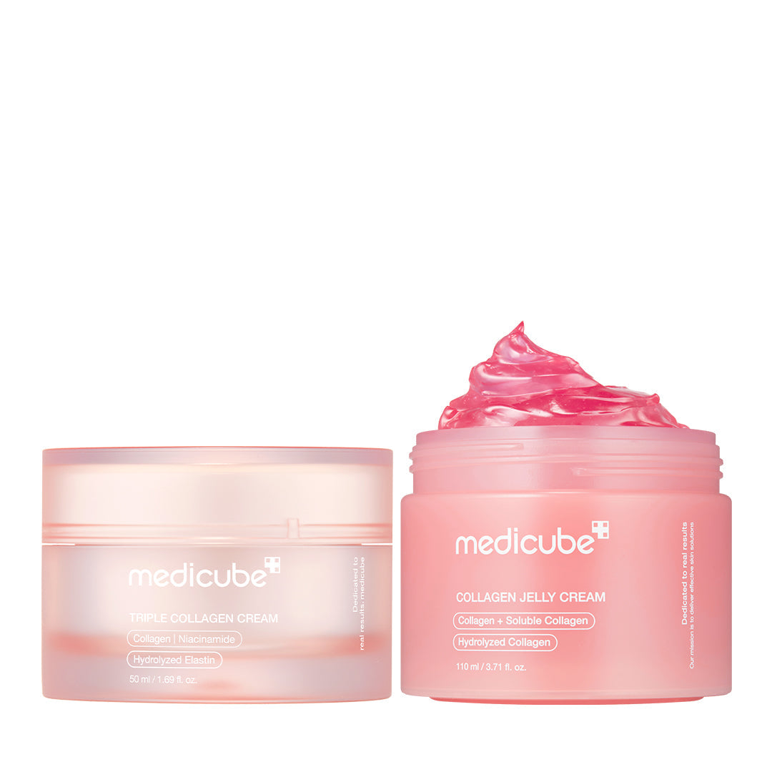 collagen-swirl-duo-s5 00_ddc88e0f-6874-40c7-9d56-285bd12be936.jpg