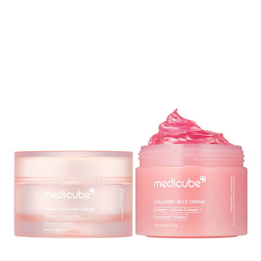 collagen-swirl-duo-s5 00_ddc88e0f-6874-40c7-9d56-285bd12be936.jpg