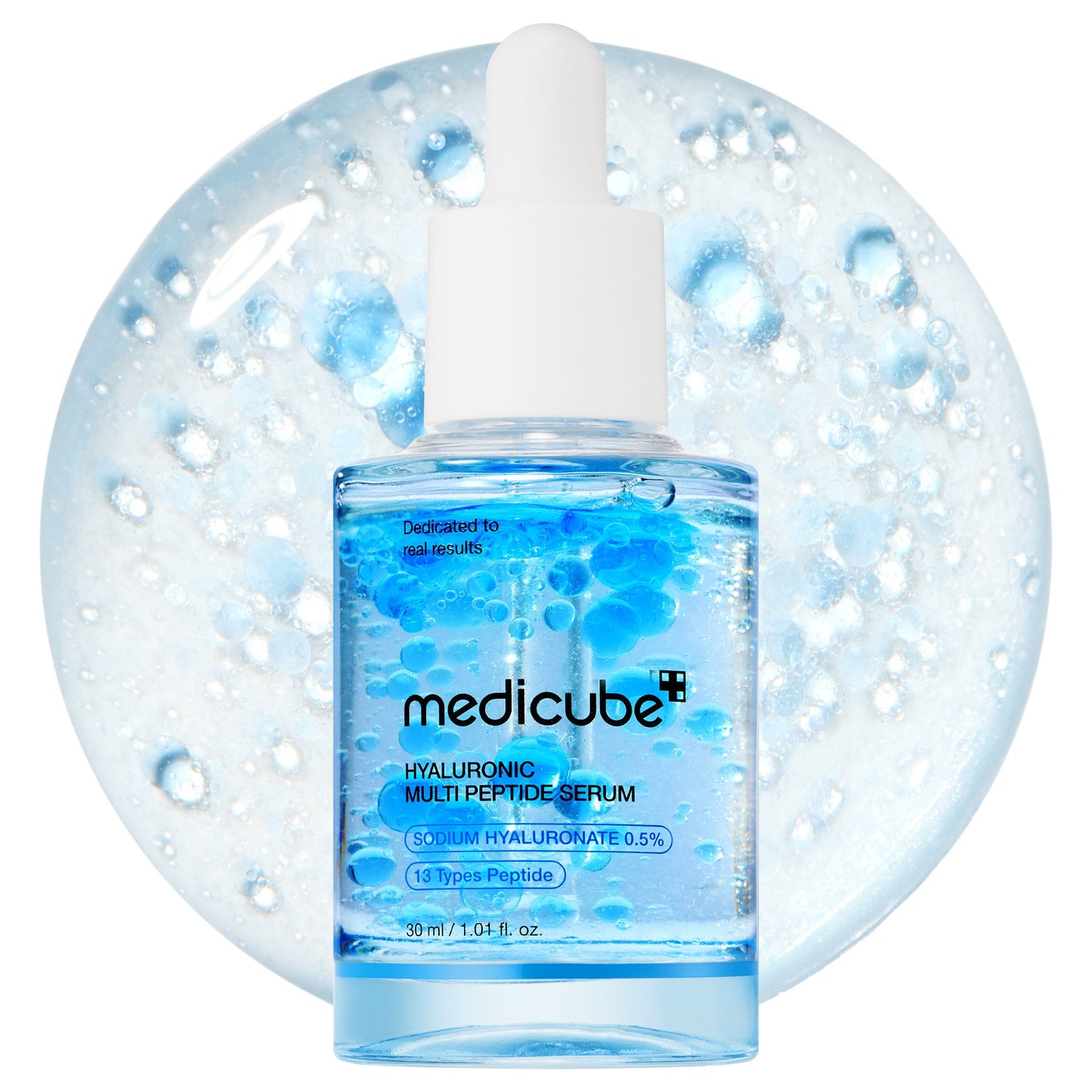 hyaluronic-multi-peptide-pdrn-serum-f7 00_e22edf18-abb2-4e5e-bef4-41a8b9b85e0e.jpg