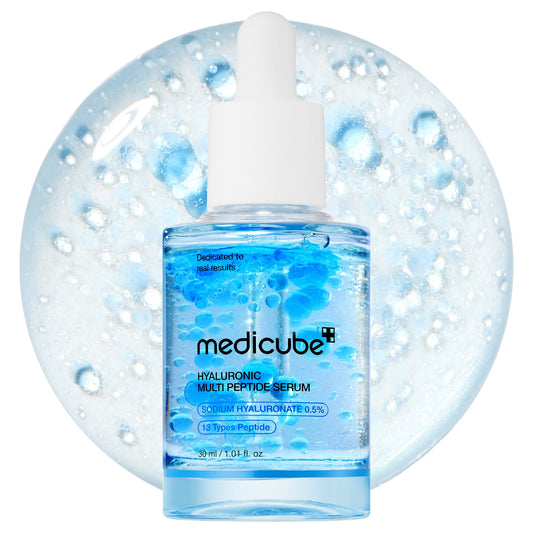 hyaluronic-multi-peptide-pdrn-serum-f7 00_e22edf18-abb2-4e5e-bef4-41a8b9b85e0e.jpg