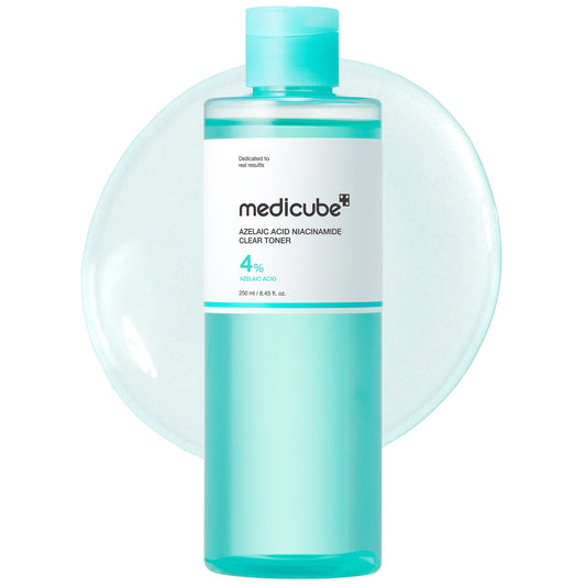 azelaic-acid-niacinamide-clarifying-toner-v4 00_e6f8f83f-4fca-4c7d-8ad4-ea76995ab585.jpg