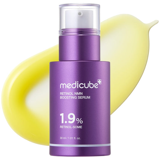 retinol-nmn-boosting-serum-y1 00_eb7b00d2-5d38-496f-b5d0-1b8319561eae.jpg