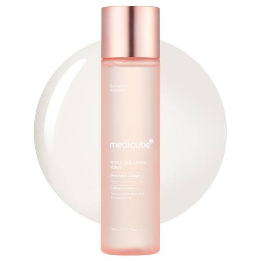 triple-collagen-toner-p5 00_ec3b128f-0ebc-480e-9209-57f01df62843.jpg