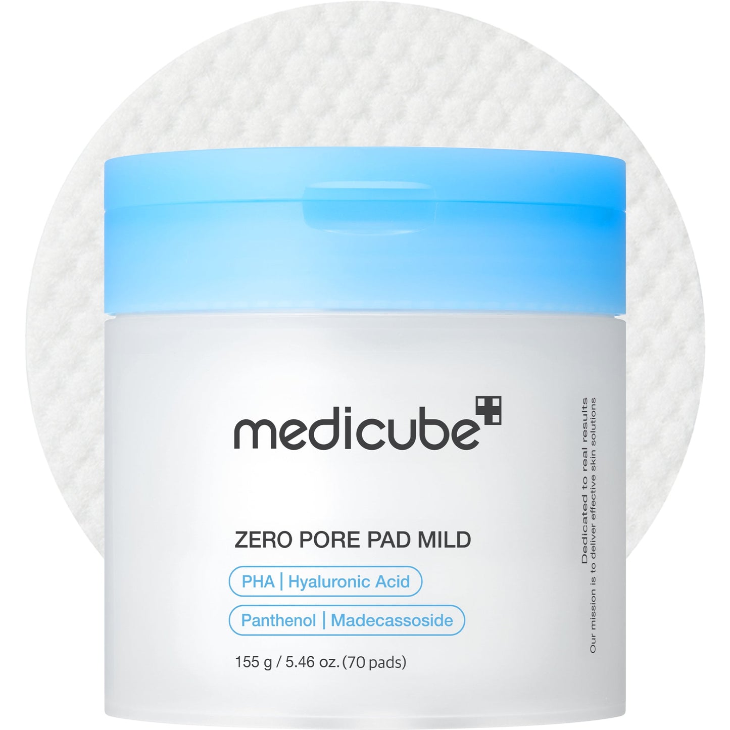 zero-pore-madecassoside-pads-mild-i6 00_ed8c751a-689c-44f3-8432-4a1681938dad.jpg