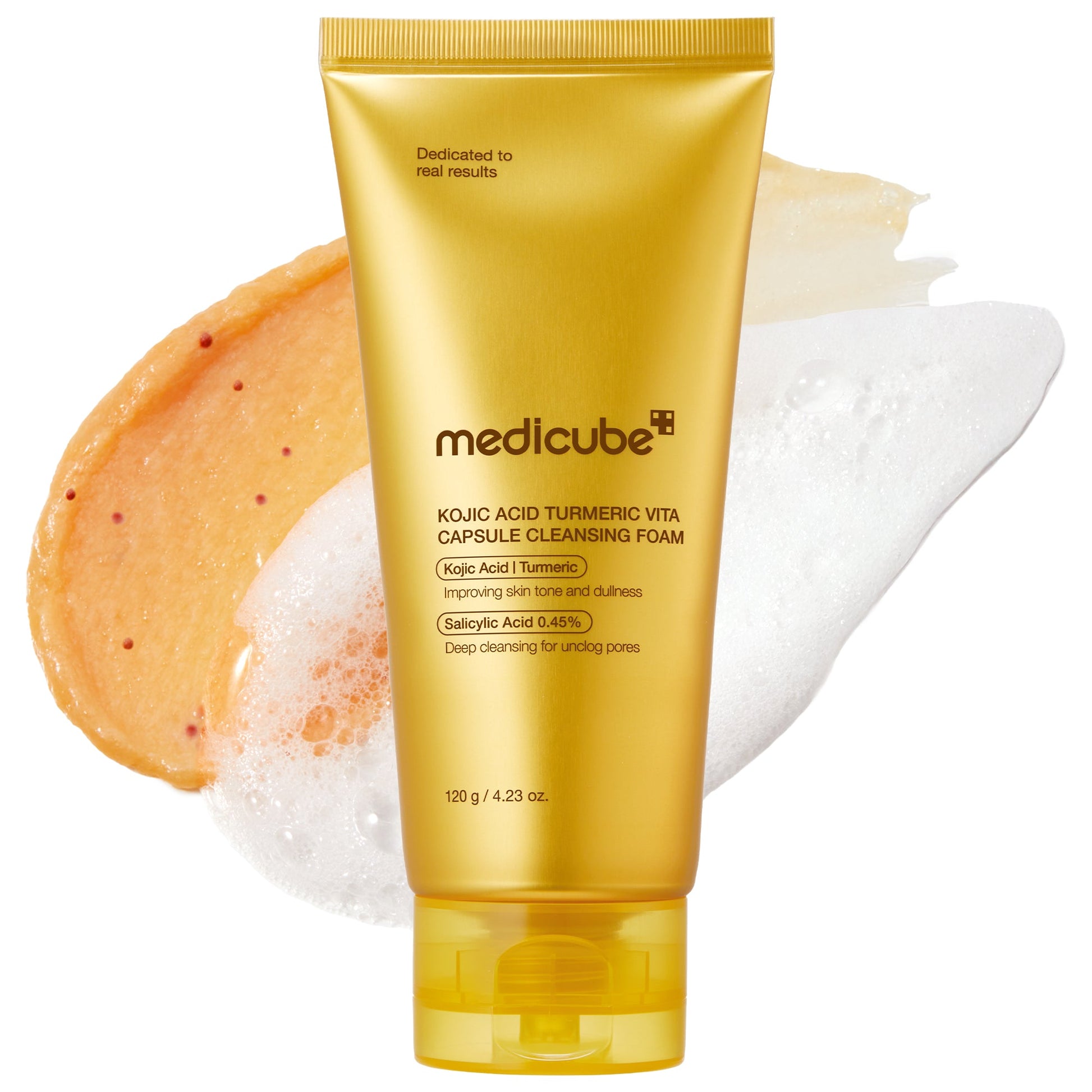 kojic-acid-turmeric-vita-capsule-foam-cleanser-y4 00_f021cfd5-fd67-4f57-ab4c-e7932f9cb7f8.jpg