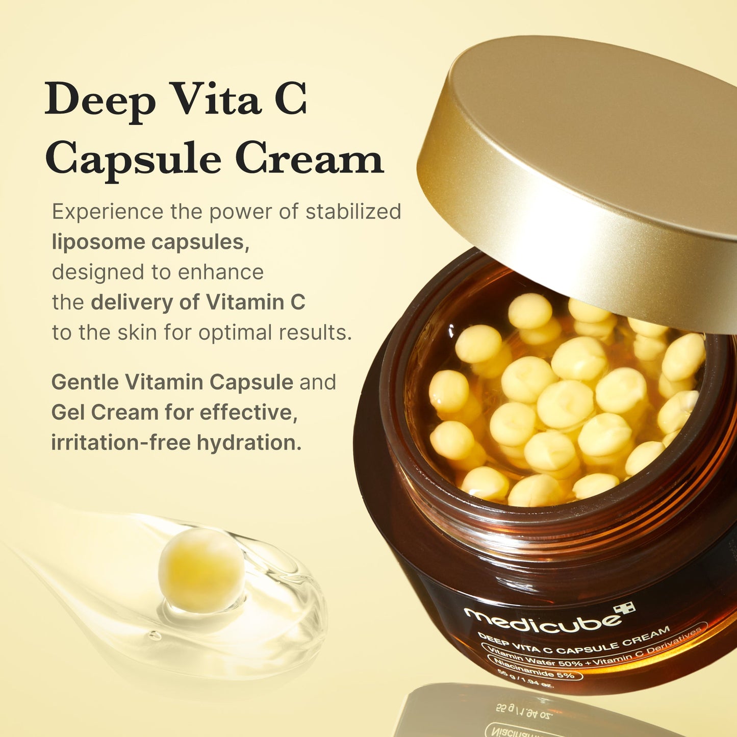 affordable-glass-glow-7-day-skincare-set-t0 01-1_46480c70-c7b4-41f2-bf1f-a34e4e979b05.jpg