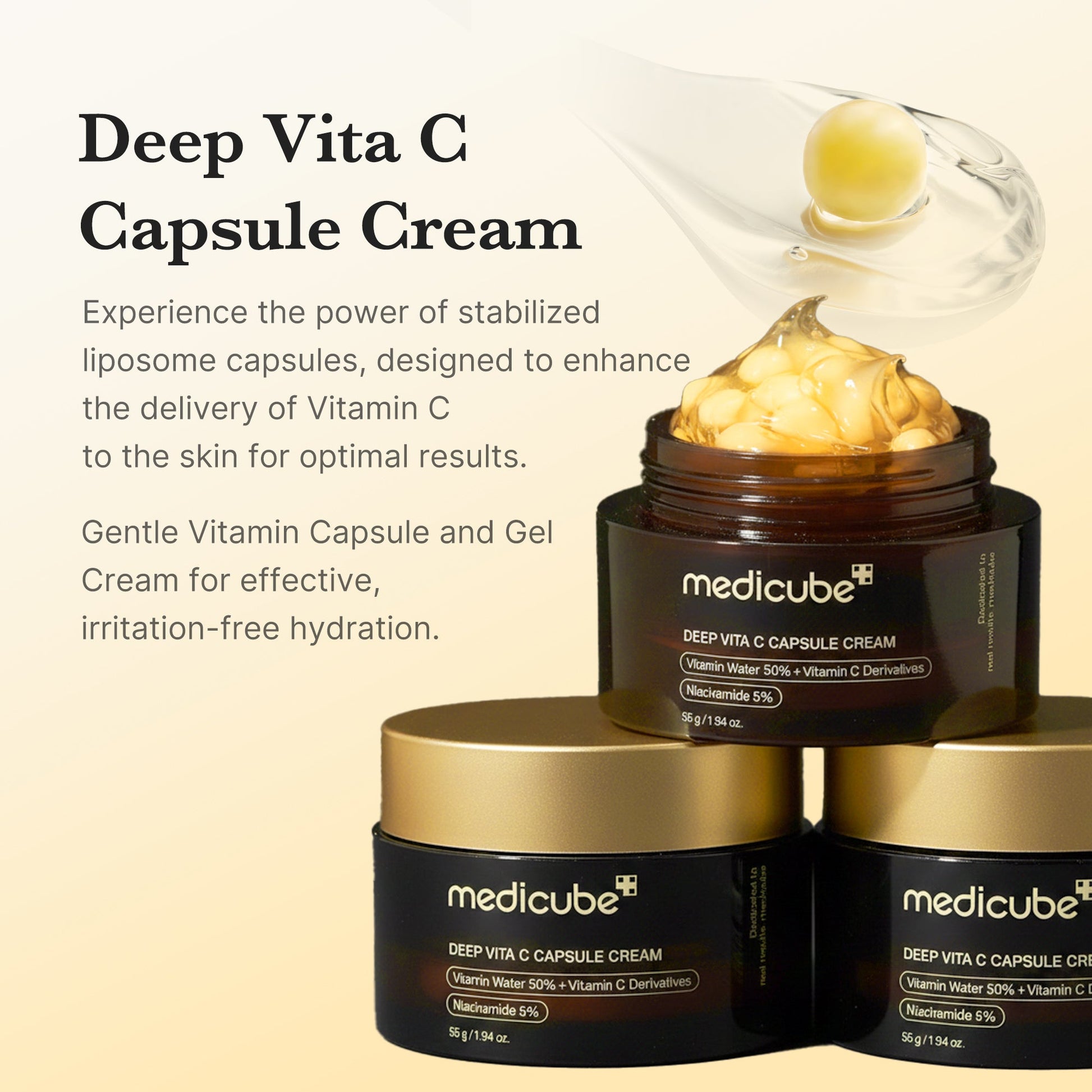 deep-vita-c-capsule-cream-h3 01-_ai.jpg