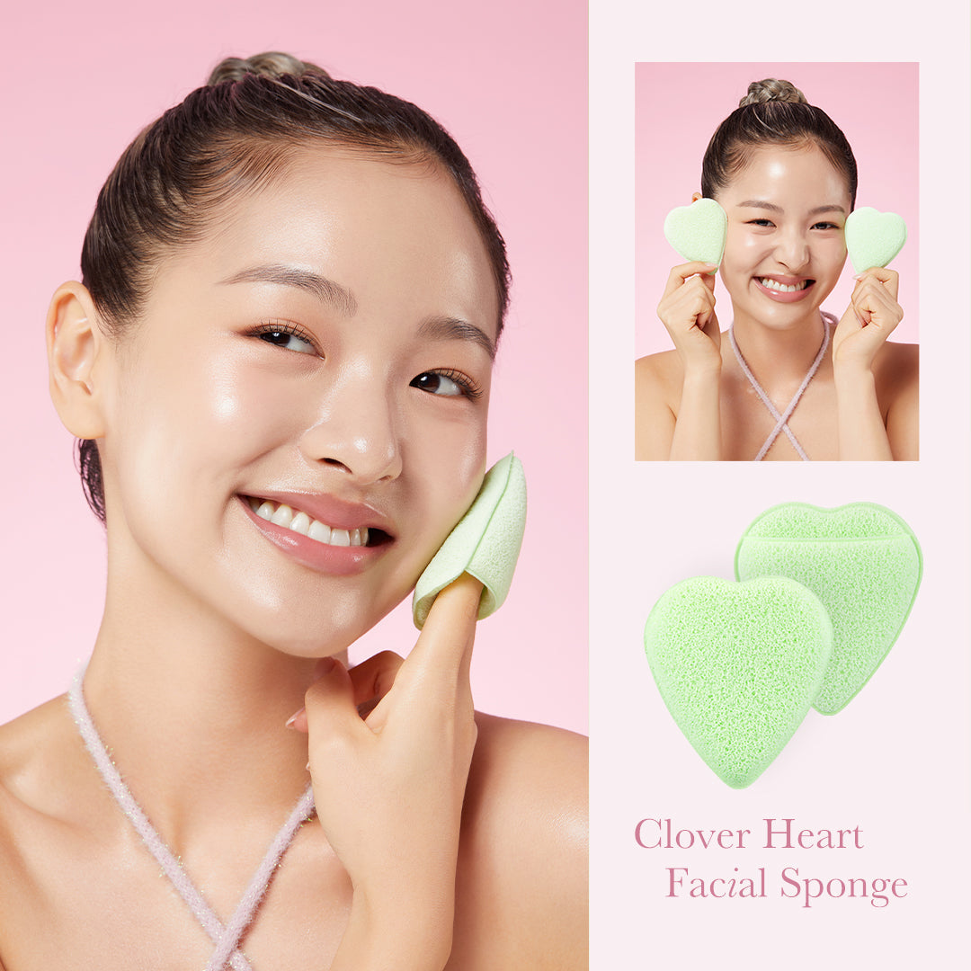 clover-heart-facial-sponge-l3 01_1.jpg