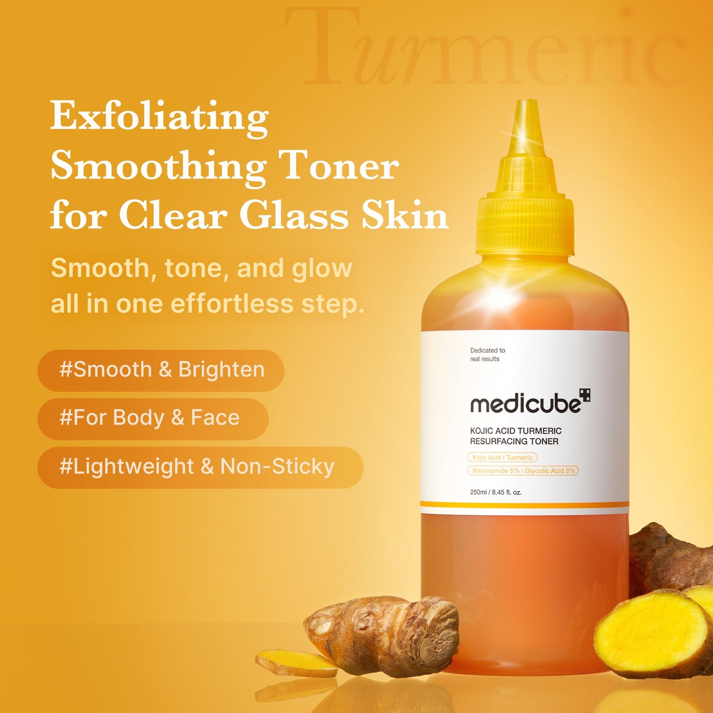 kojic-acid-turmeric-toner-e6 01_1754326c-0c2d-4fe6-8a8b-30a177332240.jpg