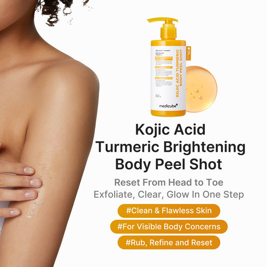 kojic-acid-turmeric-body-peel-shot-h7 01_17ae1b4b-94e3-4051-9d36-1fb2d5dca39e.jpg