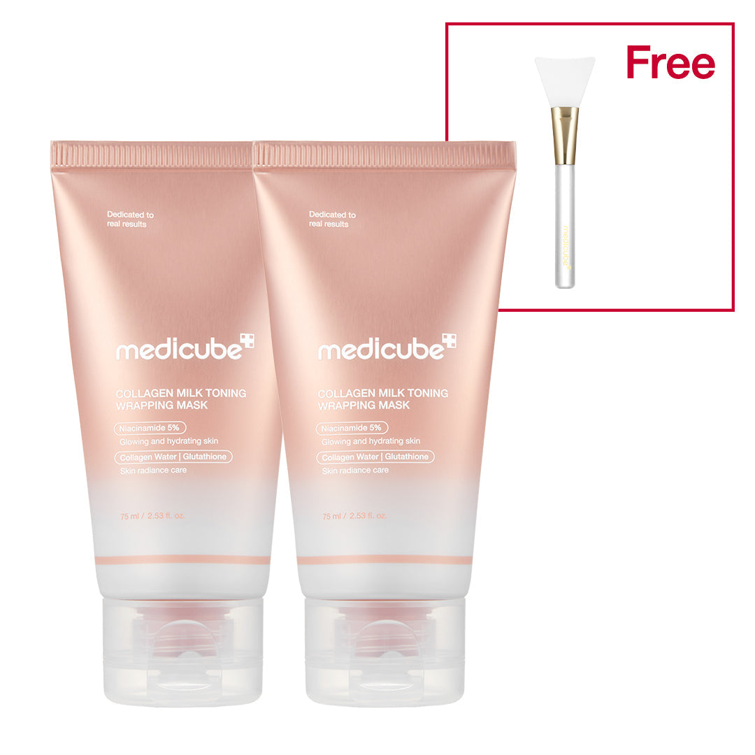 collagen-milky-glow-daytime-wrapping-mask-l2 01_1_907aa553-262e-4852-b402-42efcc3d2587.jpg