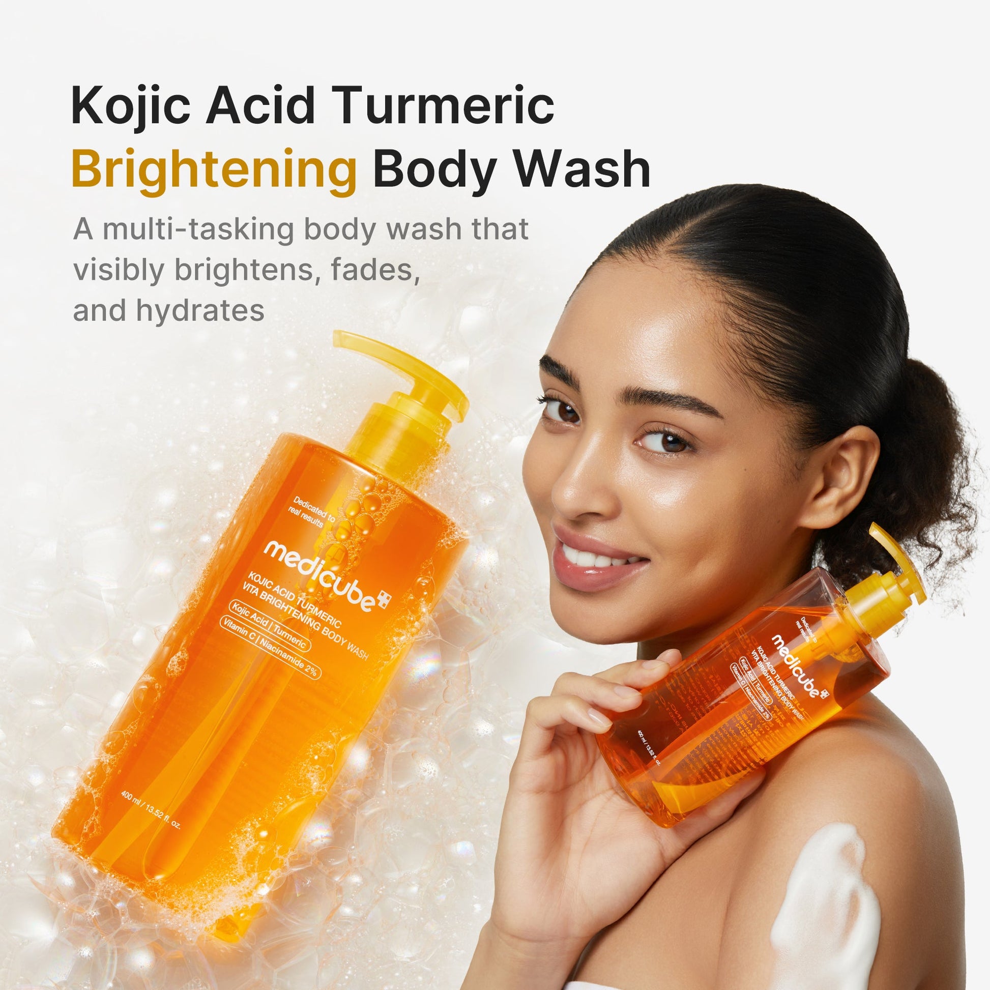 kojic-acid-turmeric-brightening-body-wash-n4 01_23fbe5a4-03f6-41d5-b520-c6795b1bf97e.jpg
