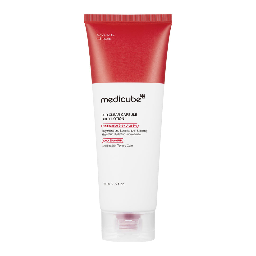 red-clear-capsule-body-lotion-q3 01_376a55bd-a3a9-4aaf-b18c-b12861ae8c6b.jpg