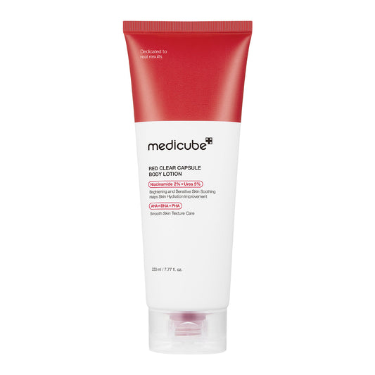 red-clear-capsule-body-lotion-q3 01_376a55bd-a3a9-4aaf-b18c-b12861ae8c6b.jpg