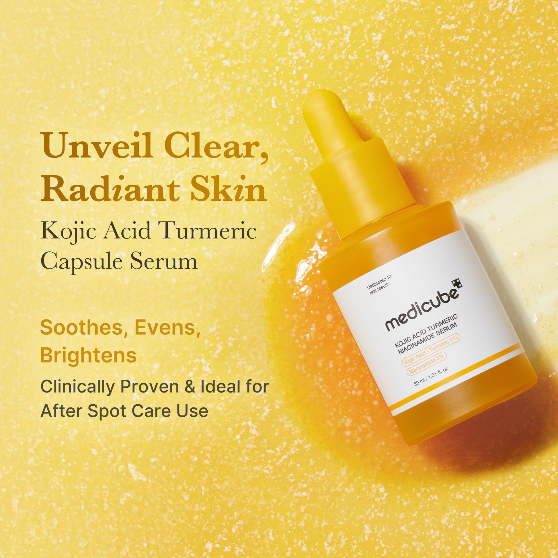 kojic-acid-turmeric-capsule-serum-l9 01_38f58e97-4dd5-4dd9-ae21-85a345a53be7.jpg
