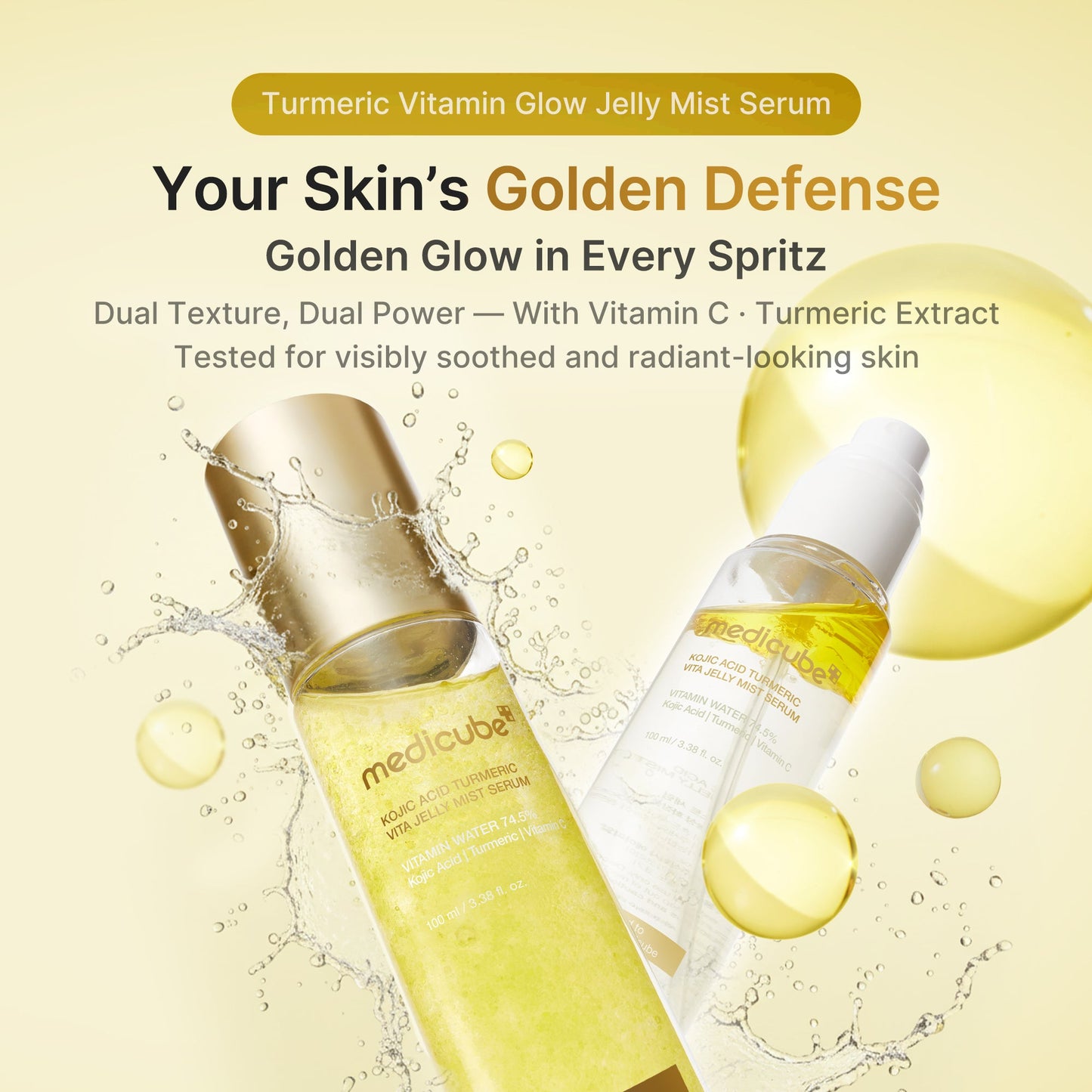 kojic-acid-turmeric-vitamin-gold-jelly-mist-serum-y4 01_3b879f5d-3a9f-425c-8b96-30de324d9f93.jpg