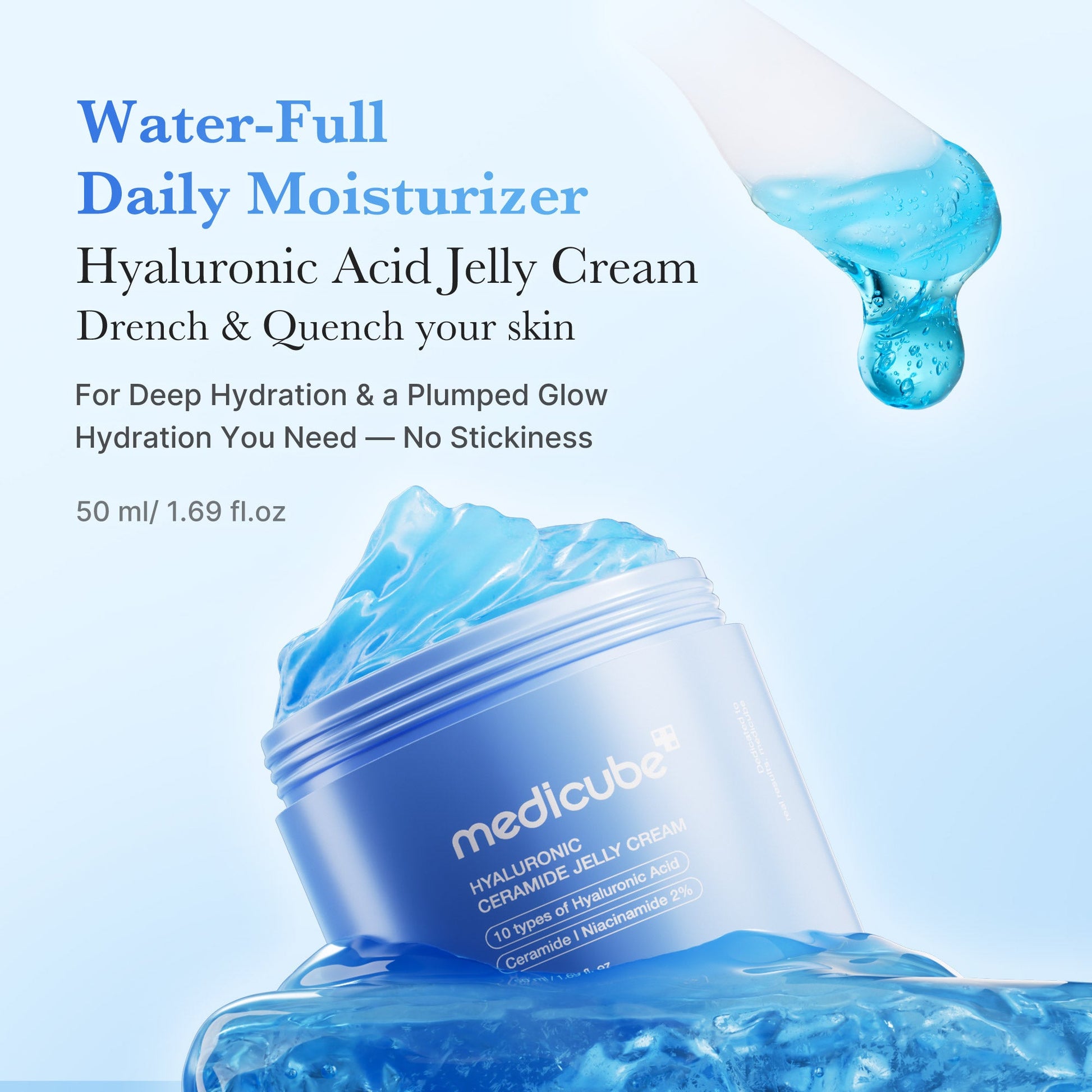 hyaluronic-ceramide-moisturizing-jelly-cream-l7 01_425ba295-ab31-48ef-95fb-70bc0b812db4.jpg