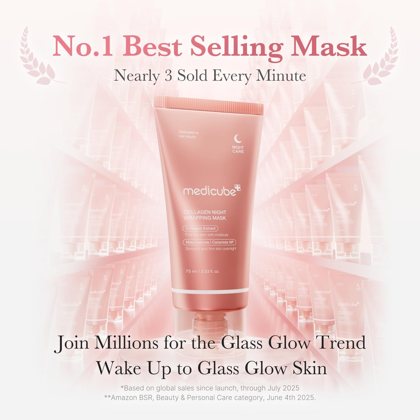 collagen-night-wrapping-mask-t4 01_1823c050-4a1c-4a12-ae1c-8a03cf397278.jpg