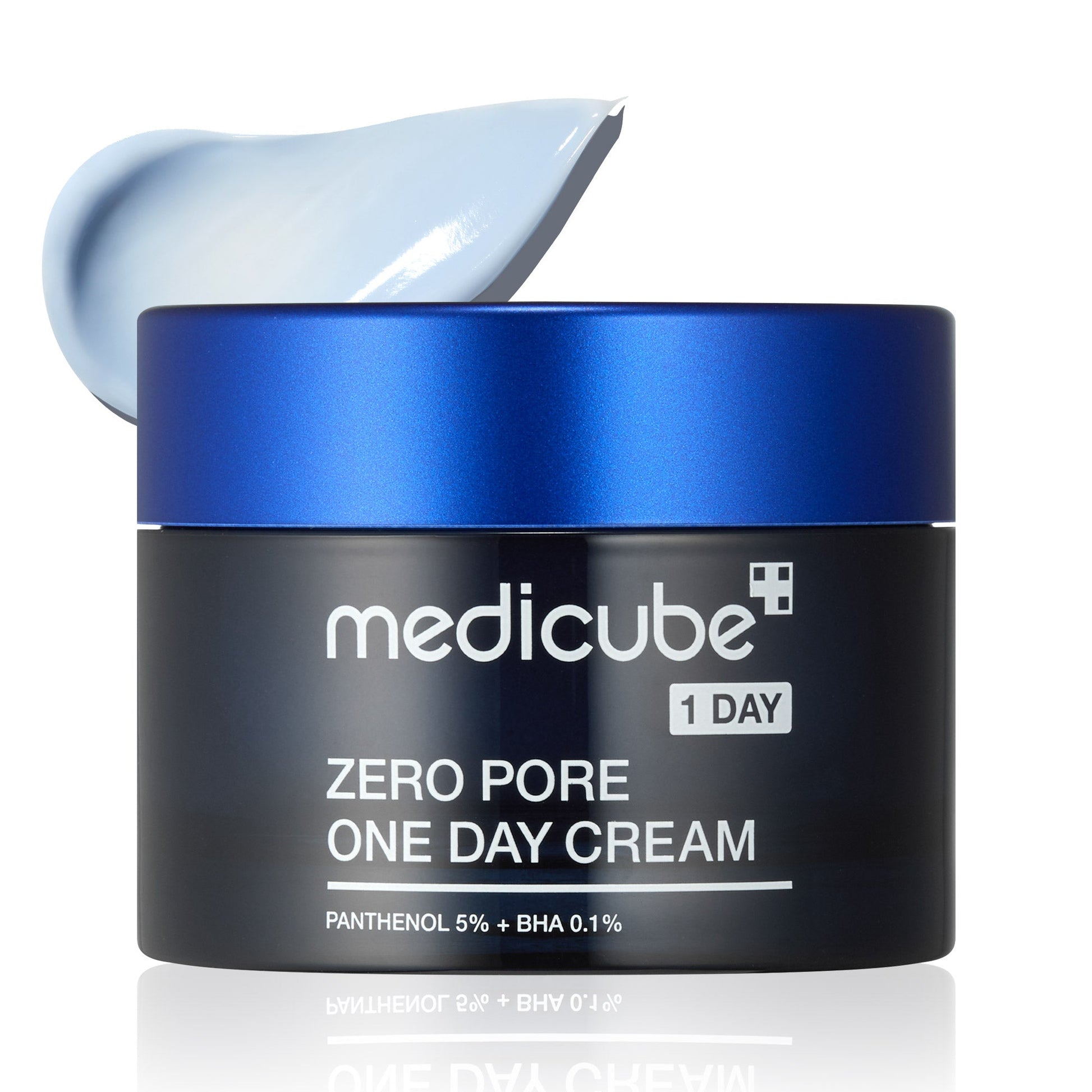 zero-pore-one-day-cream-i2 01_4c36953a-6ca2-4227-9c4b-42b5f369fe39.jpg