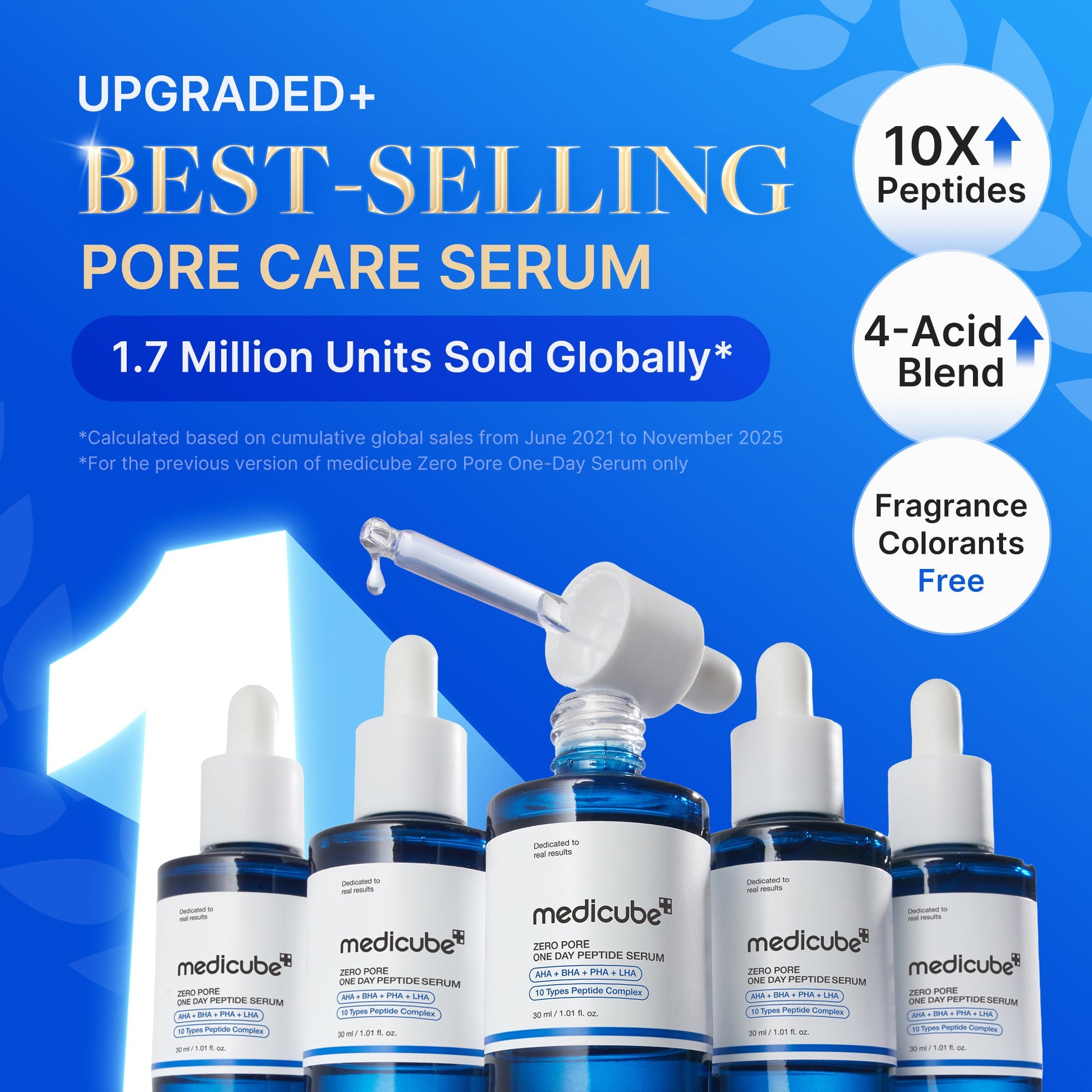 pore-care-duo-i2 01_65fdb02b-394d-4701-97d0-68276a399b21.jpg