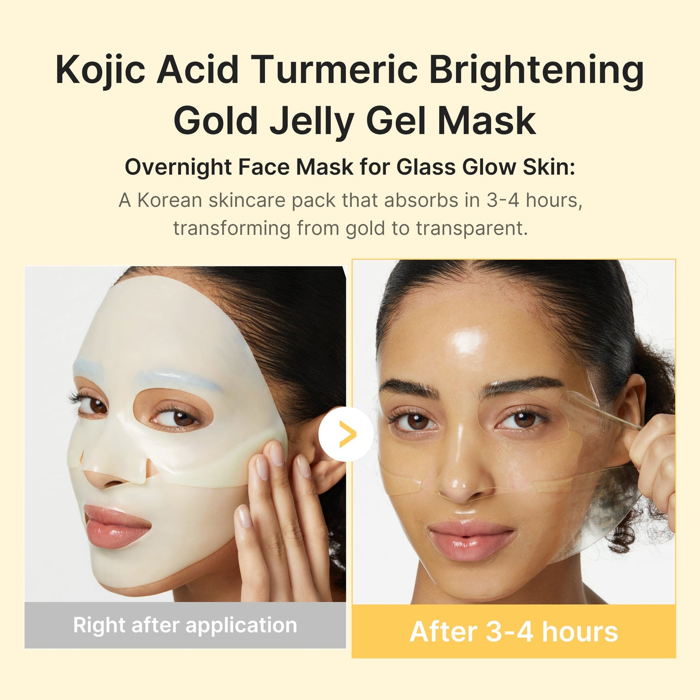 kojic-acid-turmeric-gold-jelly-gel-mask-c4 01_53999737-7199-4a25-8791-c35abb537925.jpg