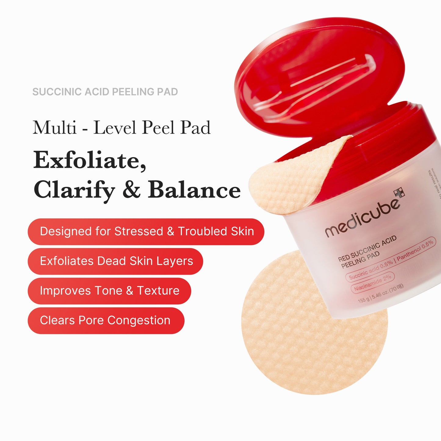 red-succinic-acid-panthenol-pads-g8 01_599533db-2de8-4438-a455-f2c86ceee0d4.jpg