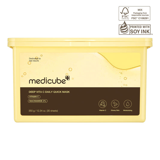 deep-vita-c-daily-quick-masks-k5 01_59ac88cf-92ab-4a56-90f9-ef6faddd9ced.jpg