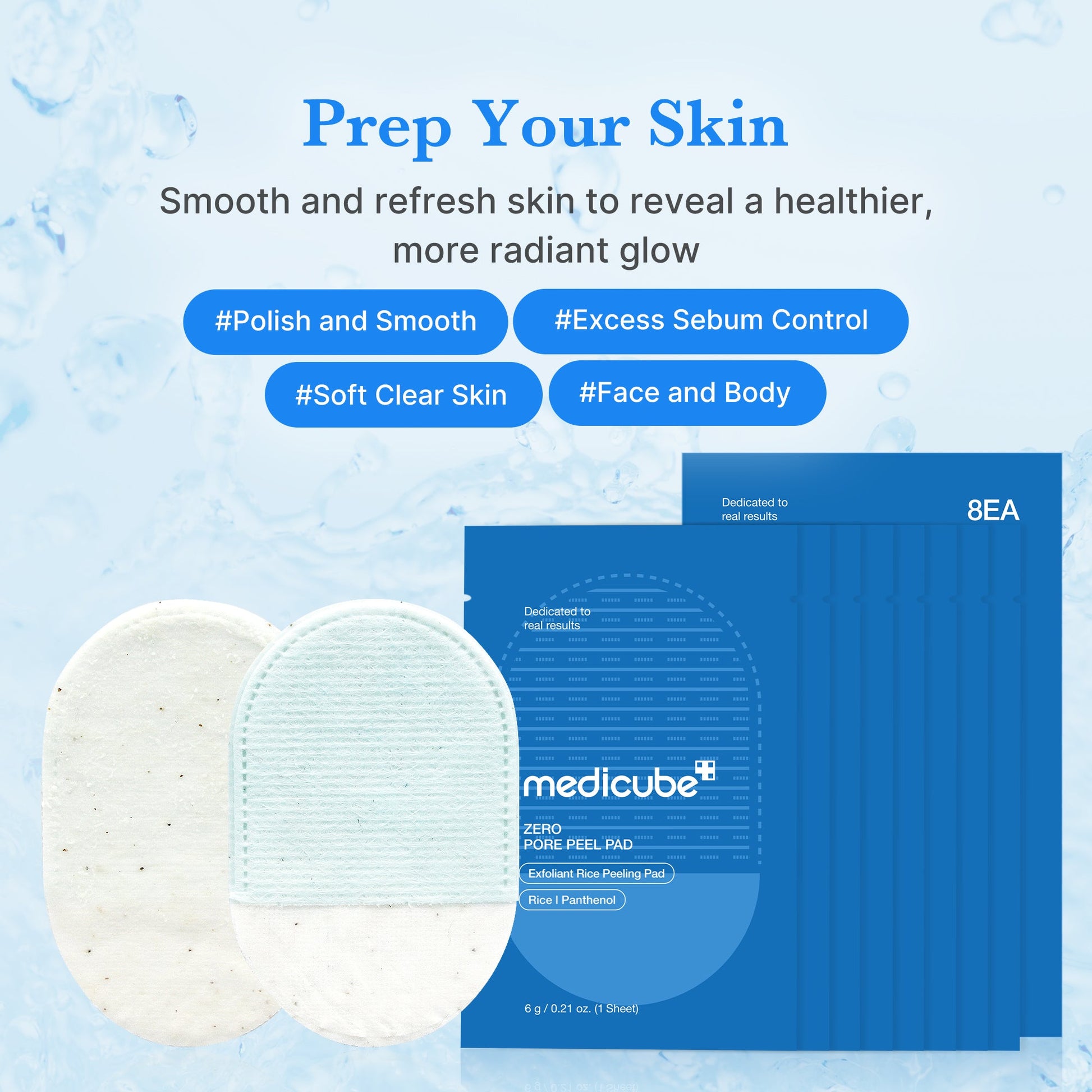 zero-pore-peeling-pads-8ea-h5 01_64109441-0c26-4208-99a5-8823e797cc87.jpg