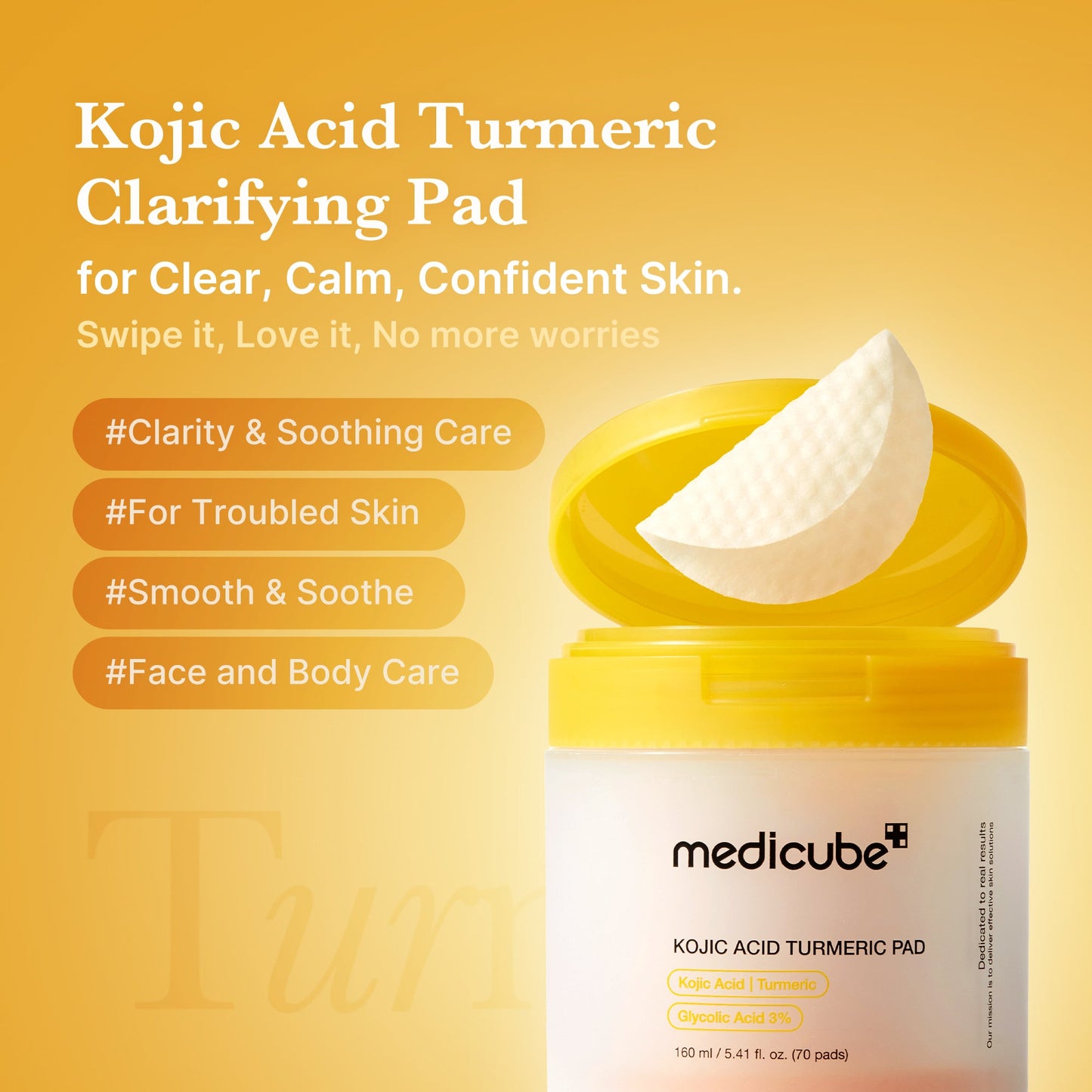 kojic-acid-tumeric-toner-pad-g7 01_711fb9ef-82f5-427d-82fe-15fae24a11c3.jpg