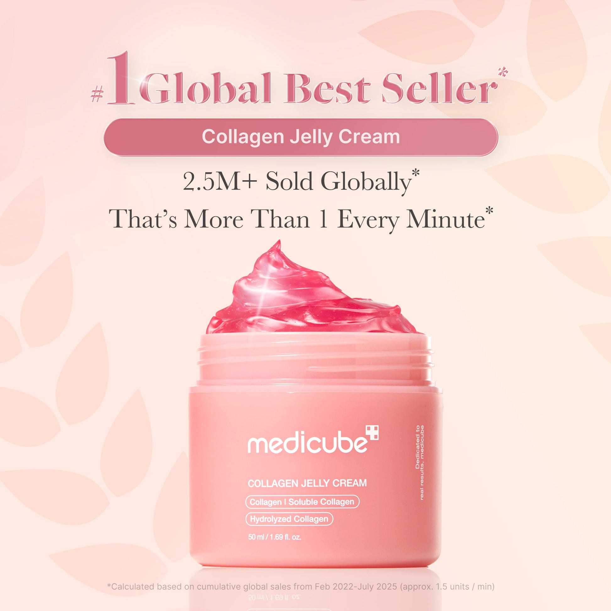 skin-renewal-ensemble-set-b7 01_7838502e-308c-4194-b611-8c01bf07d836.jpg