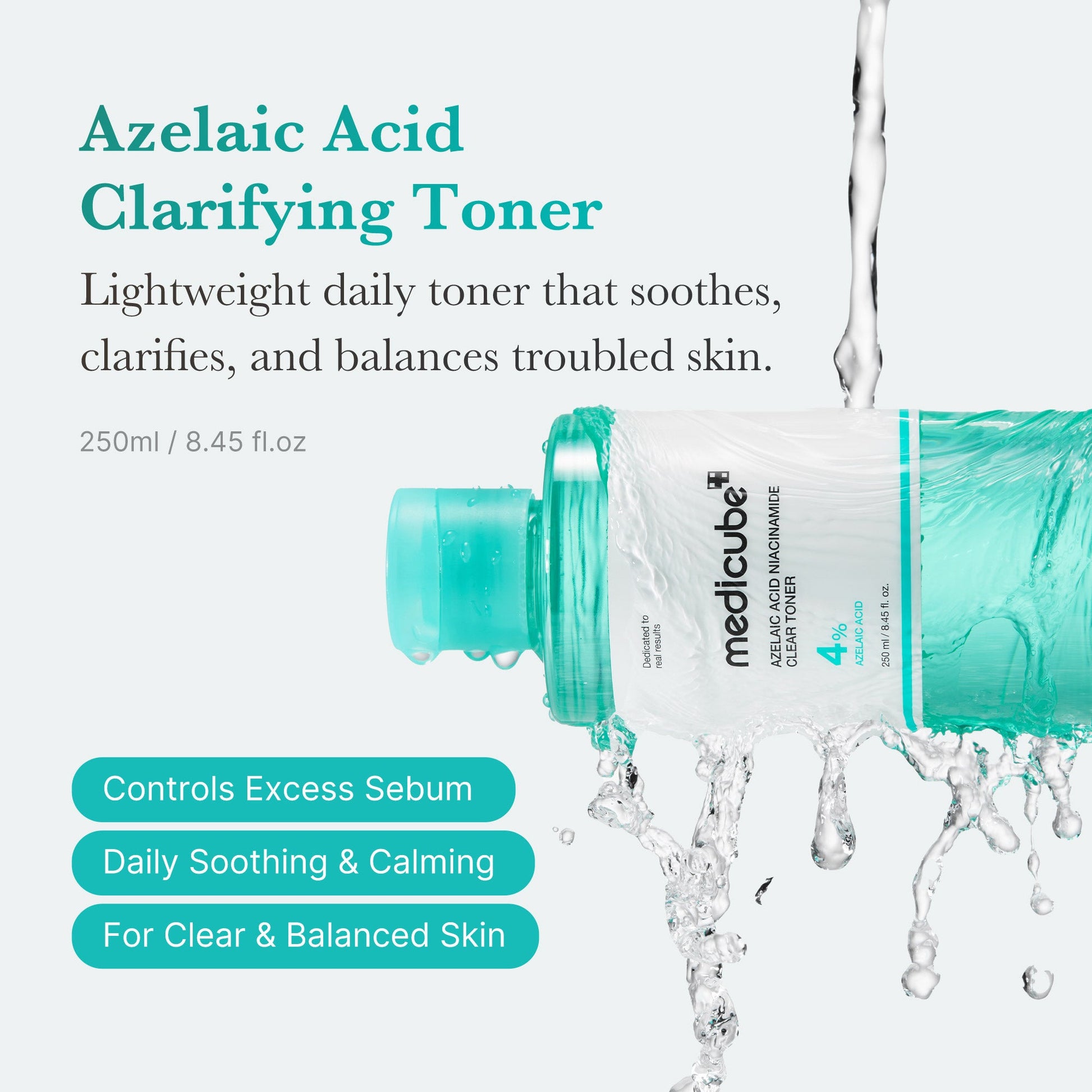 azelaic-acid-niacinamide-clarifying-toner-v4 01_741b81fe-9ab9-42f8-8078-b8585fc990b6.jpg