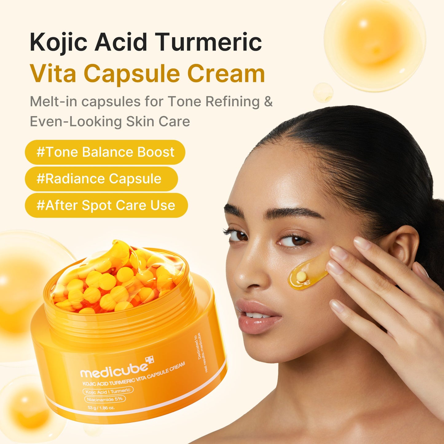 kojic-acid-turmeric-vita-capsule-cream-p2 01_785c0338-991d-498e-8d6e-c6a12f44909d.jpg
